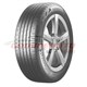 COP. HL245/40YR19 CONTI ECO 6* FR XL 101Y